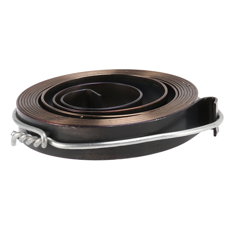 Lò Xo Xoắn HSS Rộng 10mm Cho Máy Khoan