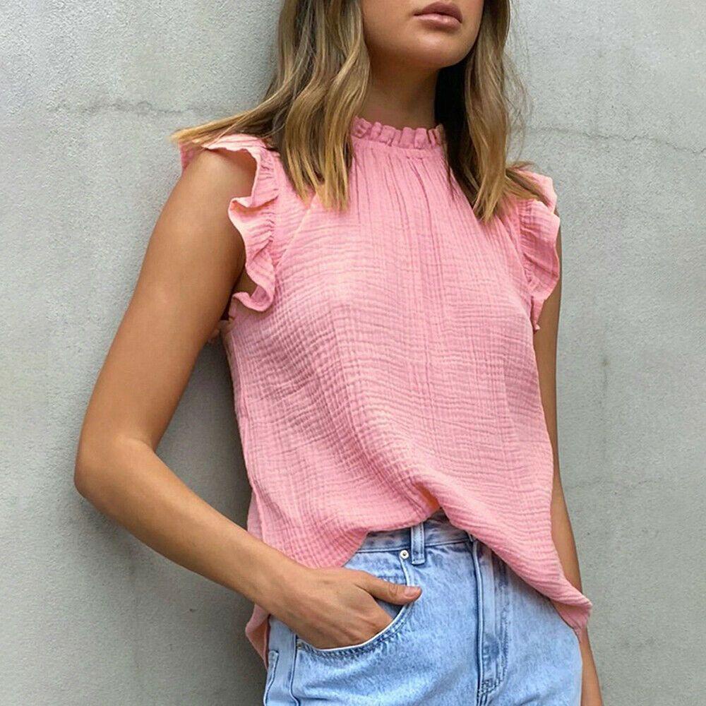 Áo Thun SáT NáCh MàU SắC Đơn GiảN