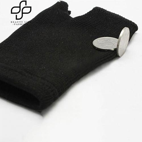 Găng tay đàn hồi