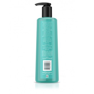 GEL TẮM NEUTROGENA RAIN BATH (473ML)