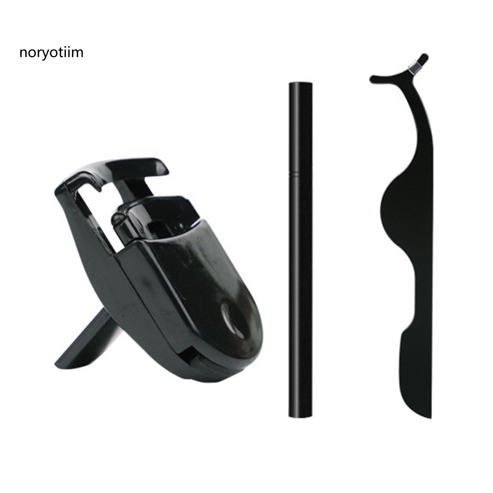 Bộ 2 cặp bút kẻ mắt dạng lỏng trang điểm chuyên nghiệp
 | BigBuy360 - bigbuy360.vn