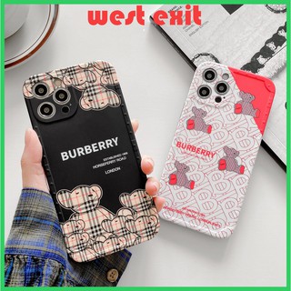 Ốp điện thoại imd mềm dành cho iPhone12 7/8/se2 7plus/8plus x/xs xsmax 11 11pro11promax 12 12mini 12pro 12promax