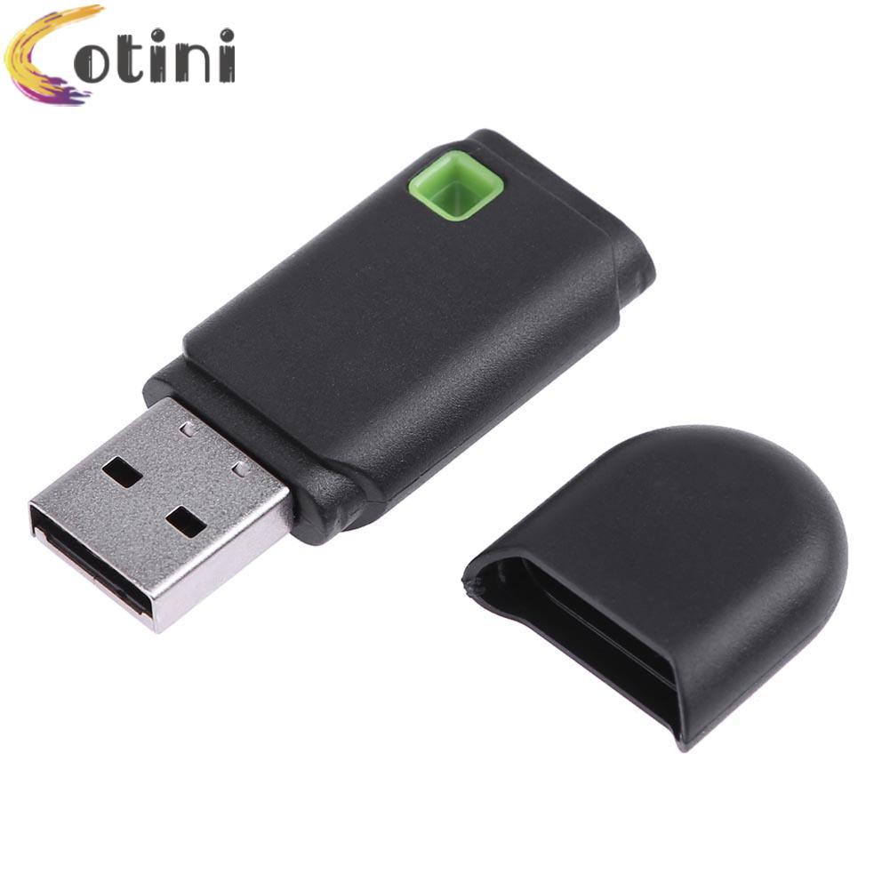 Bộ Phát Wifi Không Dây Mini 300mbps Cho Điện Thoại / Pc Chất Lượng Cao | BigBuy360 - bigbuy360.vn