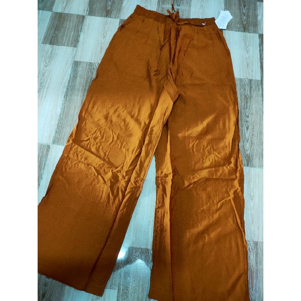 Quần đũi cho nữ