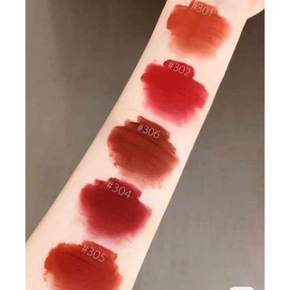 son Handmade siêu sale