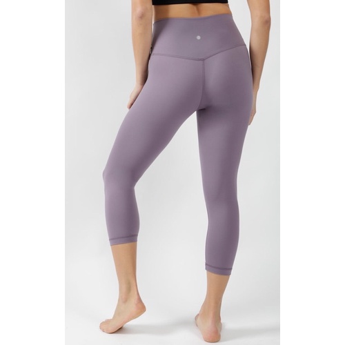 Quần thể thao lửng 4cái đủ màu A275