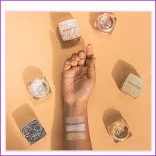 Nhũ Bắt Sáng Revolution Jelly Highlighter | BigBuy360 - bigbuy360.vn