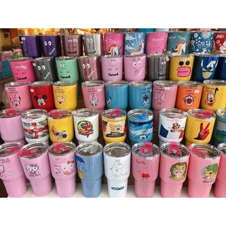 Ly giữ nhiệt cao cấp Thái LAN (hàng loại 1 xịn 100 %)