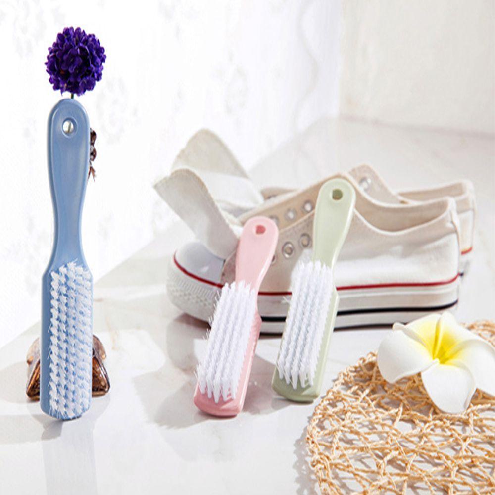 MOCHO Bàn Chải Vệ Sinh Giày Thể Thao Đa Năng Tiện Dụng