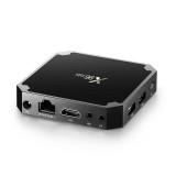 Máy Chiếu Mini X96 Mini Android 7.1tv 1gb + 8gb