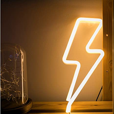 ĐÈN LED NEON TRANG TRÍ NHIỀU MẪU CHON LỰA | BigBuy360 - bigbuy360.vn