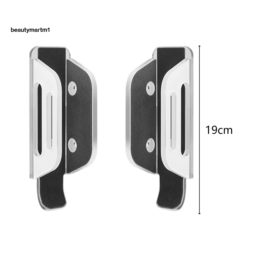 (Shop Amart) Giá Đỡ Laptop Đa Năng Cho Mac-Mini 2010-2020
