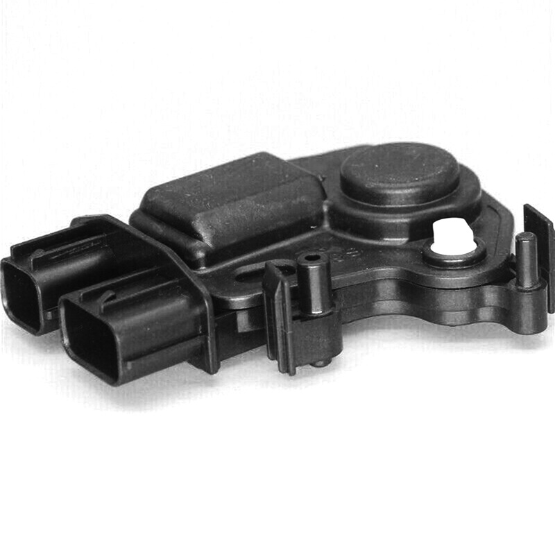 Bộ Truyền Động Khóa Cửa Trước Bên Phải Cho Honda Element Odyssey 72115-S6A-J01