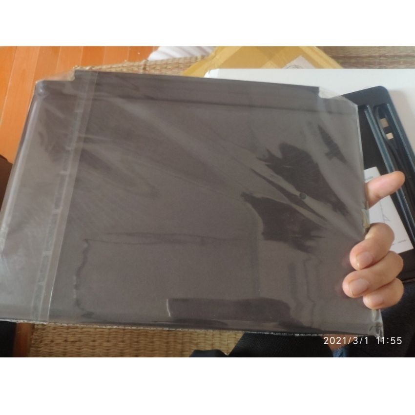 Bàn phím cho máy tính bảng laptop Microsoft Surface Pro 3,4,5,6,7