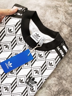 Áo thun Dass xuất xịn full tag code