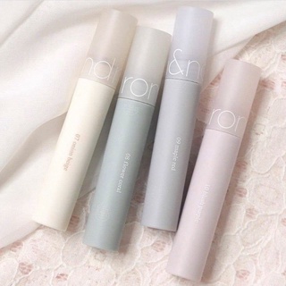 Son Romand Hanbok Project See Through Matte Tint mới