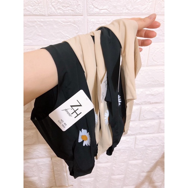 set 10 quần chip zh 902 thái lan