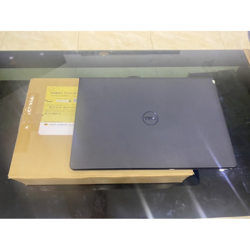 Siêu Phẩm Dell Inspiron 3552 RAM 4GB SSD 128GB Đẹp Long La Long Lanh | BigBuy360 - bigbuy360.vn