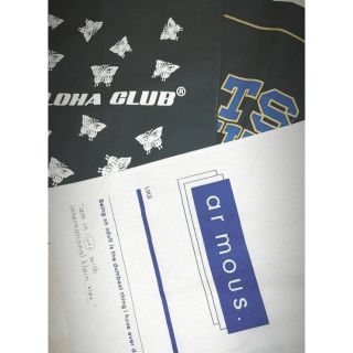 túi tote local brand