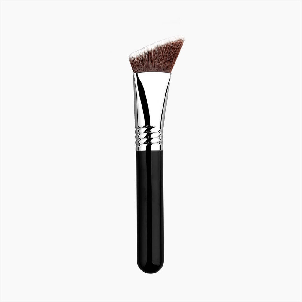 Cọ Trang Điểm Sigma F87 EDGE KABUKI™ BRUSH