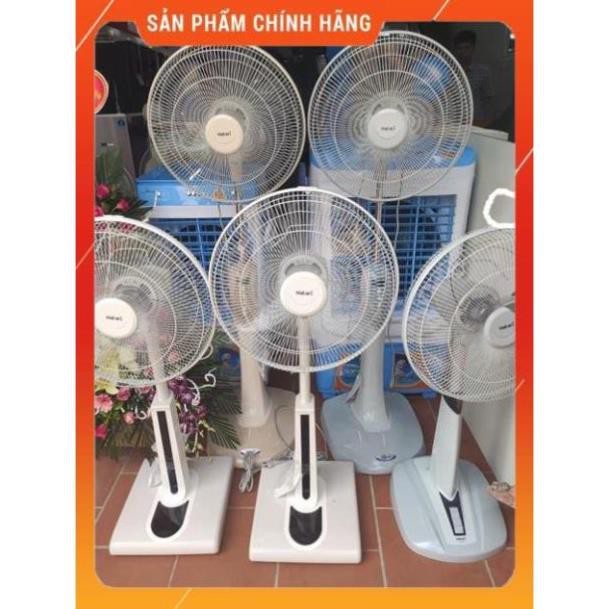 ♥️  Cánh quạt hatari IQ25M1, hàng chính hãng nhập khẩu Thái Lanố