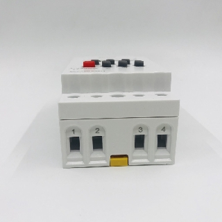 Công tắc hẹn giờ SIRON  ETS11