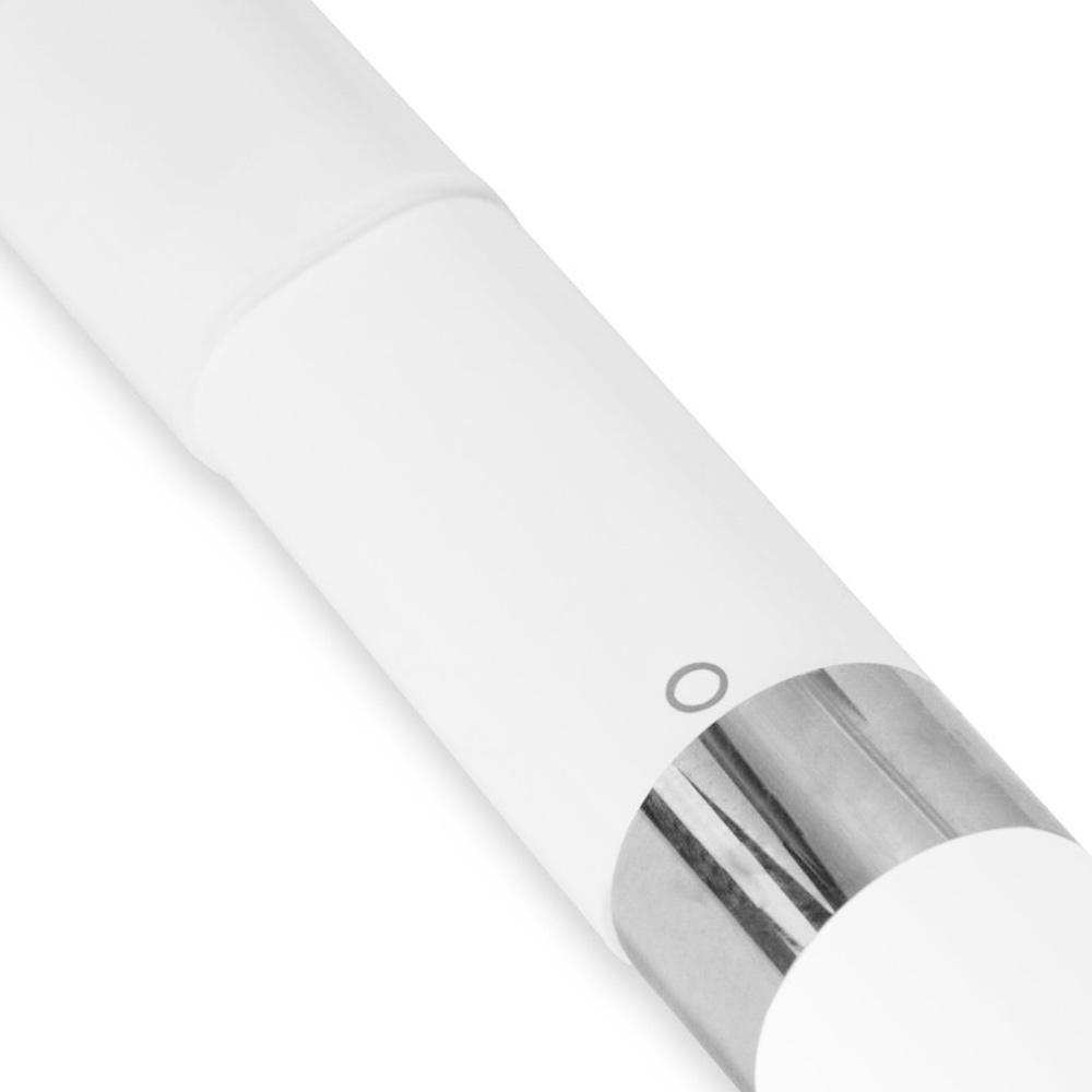 Đầu chuyển đổi cổng sạc chuyên dụng Pencil 1 2