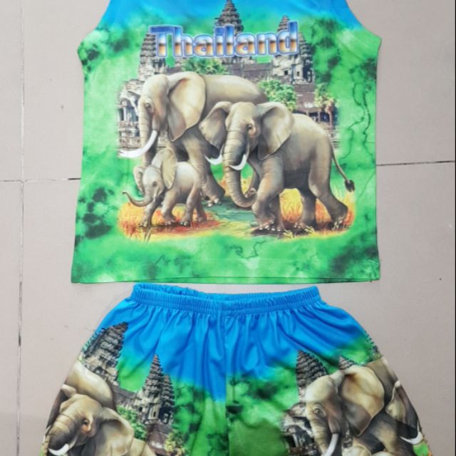 Combo bộ đủ mẫu 2735