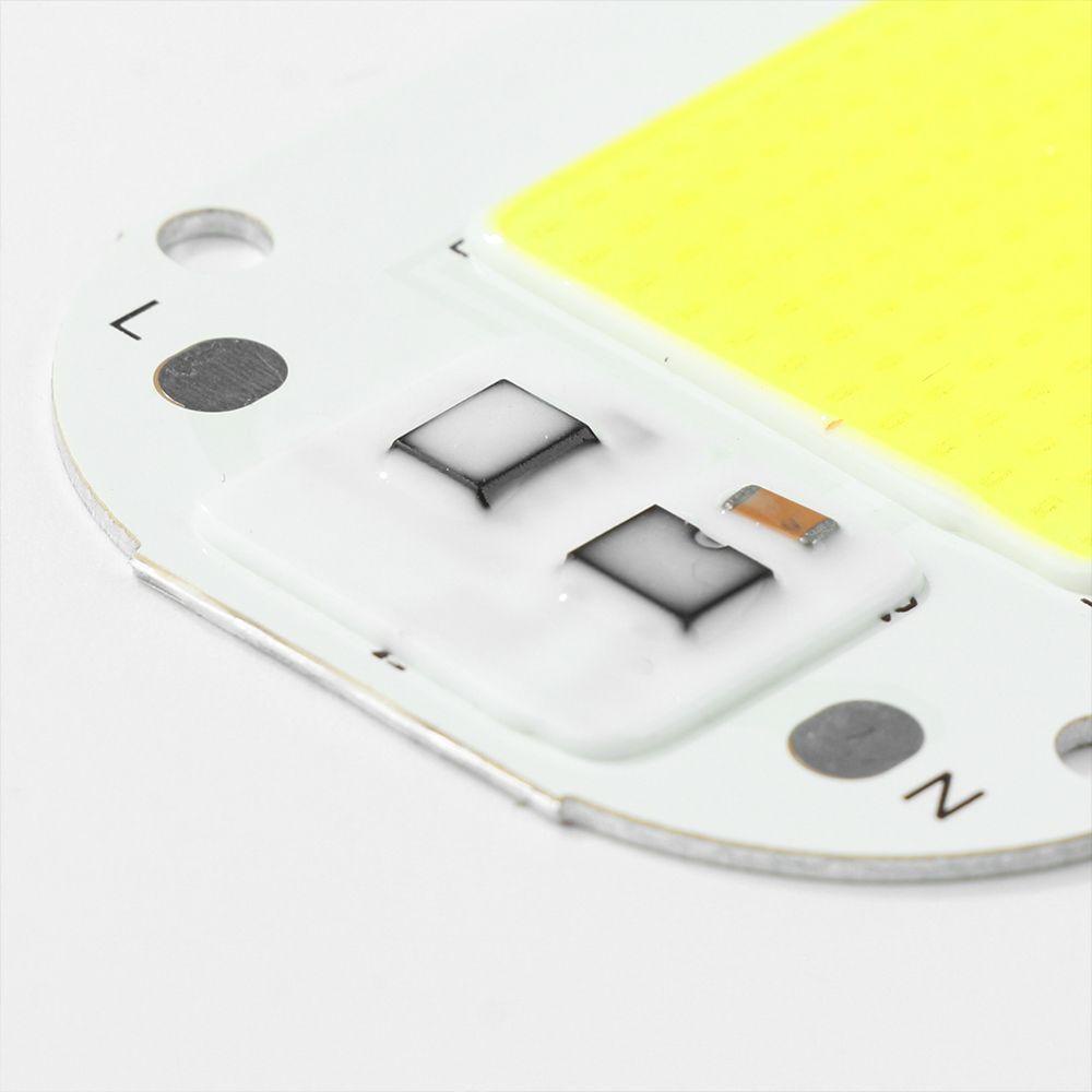 LANSEL Chip ĐèN LED COB 20W 30W 50W