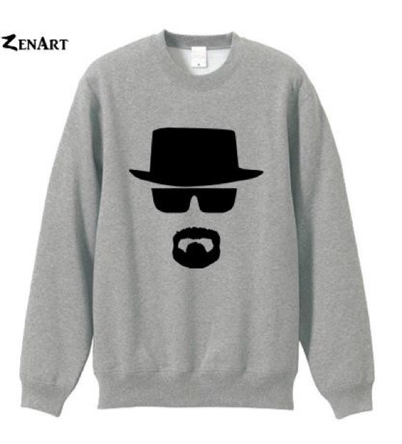 ÁO NỈ SWEATER CAO CẤP ( NHIỀU MẪU ) | BigBuy360 - bigbuy360.vn