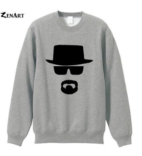 ÁO NỈ SWEATER CAO CẤP ( NHIỀU MẪU )