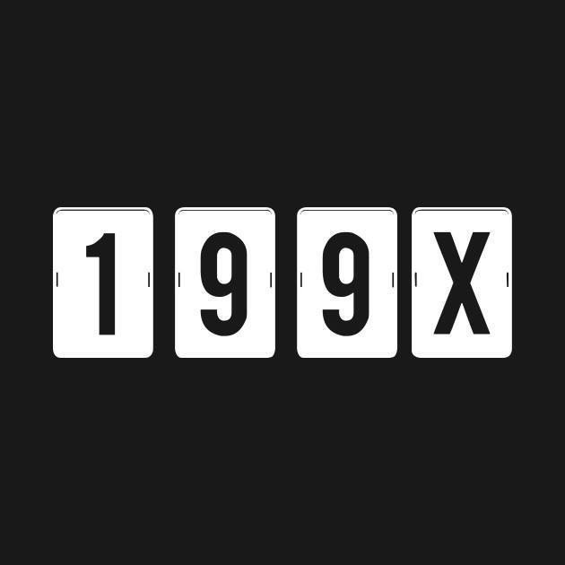 199X Sport Design, Cửa hàng trực tuyến | BigBuy360 - bigbuy360.vn