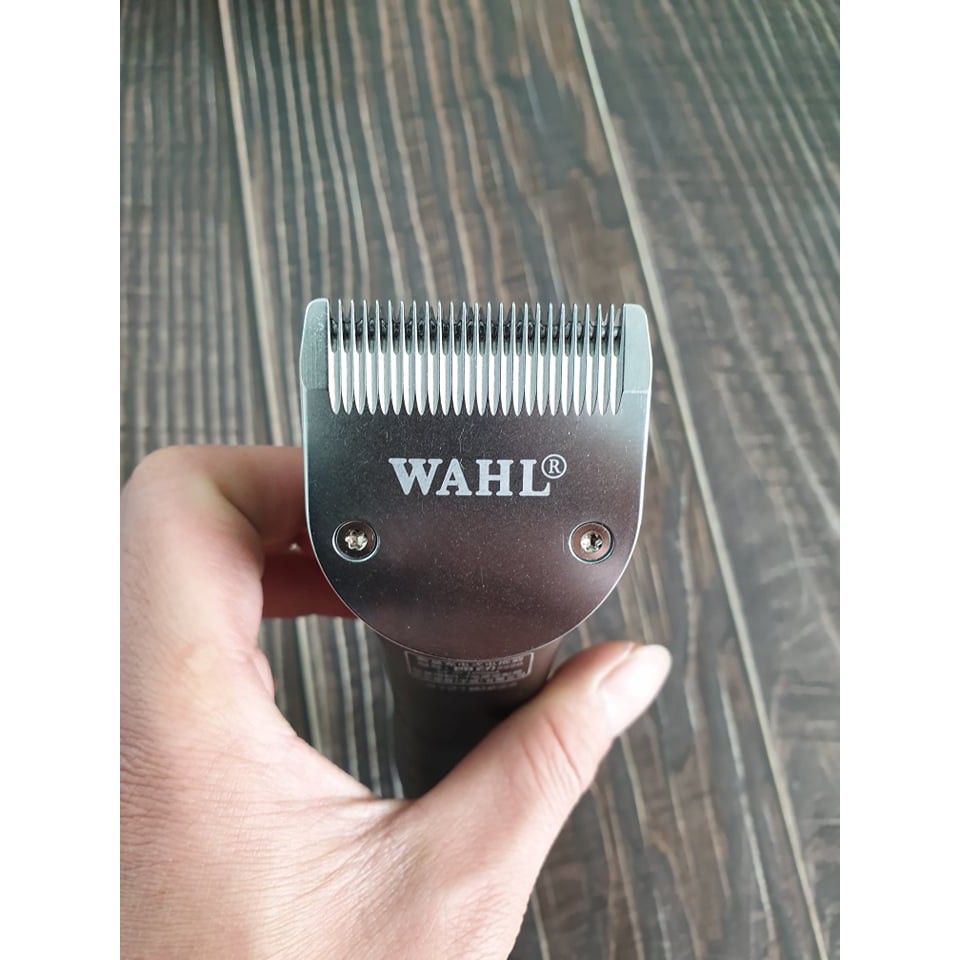 Tông đơ cắt tóc wahl 2226 [SALE SỐC] Tông cắt tóc chuyên nghiệp