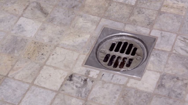 EcoClean FOG - Xử lý thông tắc dầu mỡ - Chế phẩm vi sinh EcoClean FOG - Xử lý mỡ bám đường ống