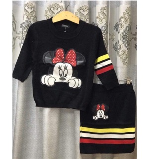 Set len qc loại 1