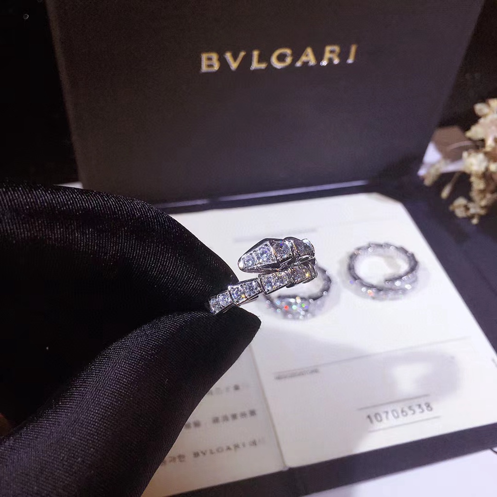 Vòng Tay Đính Đá Kim Cương Toàn Bộ Dành Cho Cặp Đôi