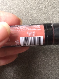 💄 Son lì L.A.GIRL Matte 💄