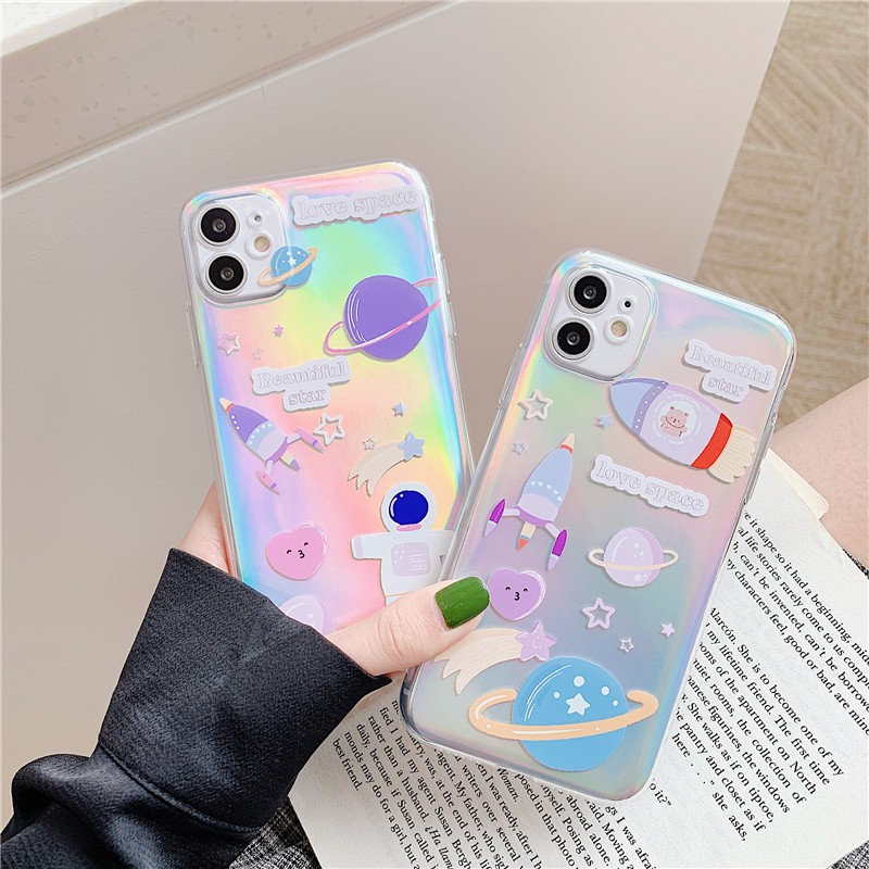 Ốp Xiaomi CC9 / CC9E / CC9 Pro / Note 10 / Note 10 Pro / K30 / Poco X2 / K30 Pro - NEON -  PS30 - PS31