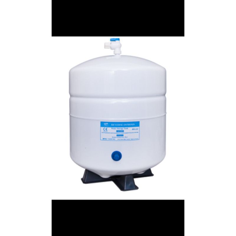 Bình áp máy lọc nước 10L/h