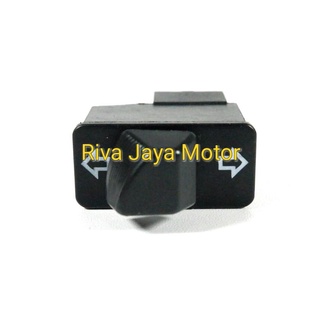 Công tắc đèn xi nhan cho vario 125 150 beat fi scoopy vario 125 150
