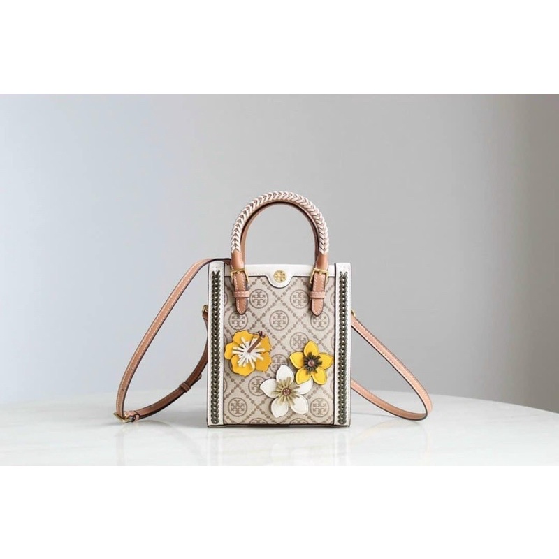 Túi Tory Burch🍒mini