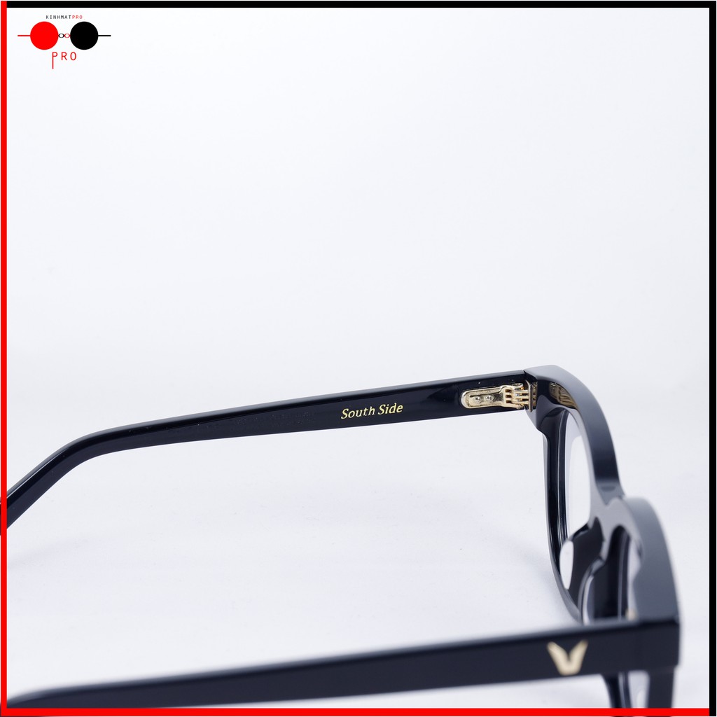 Gọng kính V 1:1 Fullbox Black cao cấp giá tốt nhất [ 1 đổi 1 trong 10 ngày đầu] | BigBuy360 - bigbuy360.vn