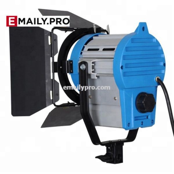 ĐÈN QUAY PHIM SPOTLIGHT 1000W