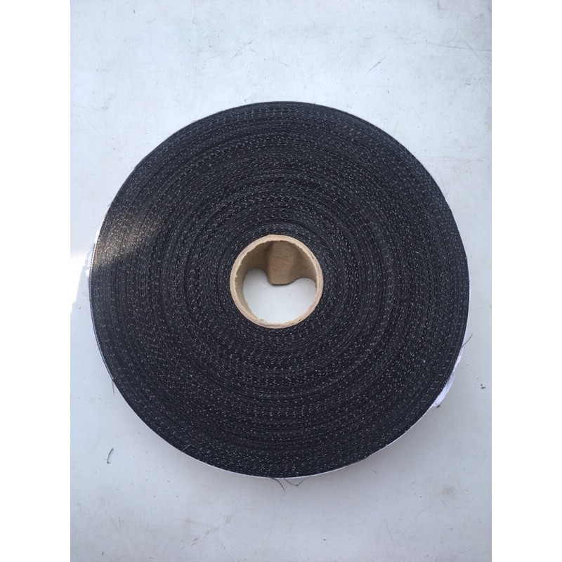 Keo ủi lưng quần bảng 3.3cm