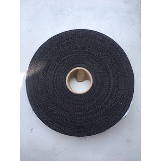 Keo ủi lưng quần bảng 3.3cm