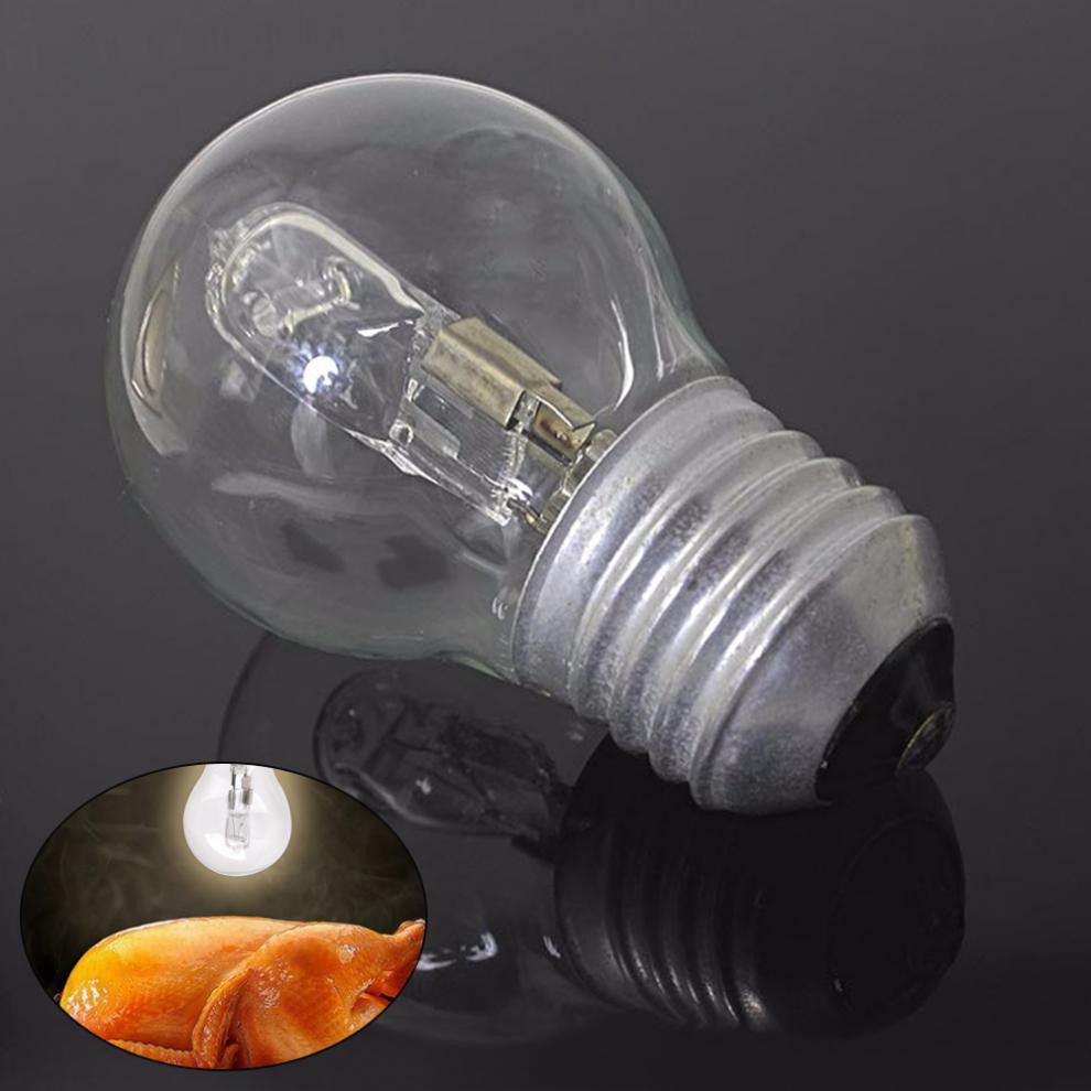 Bóng Đèn Halogen 40w Cho Lò Nướng