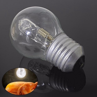 Bóng Đèn Halogen 40w Cho Lò Nướng