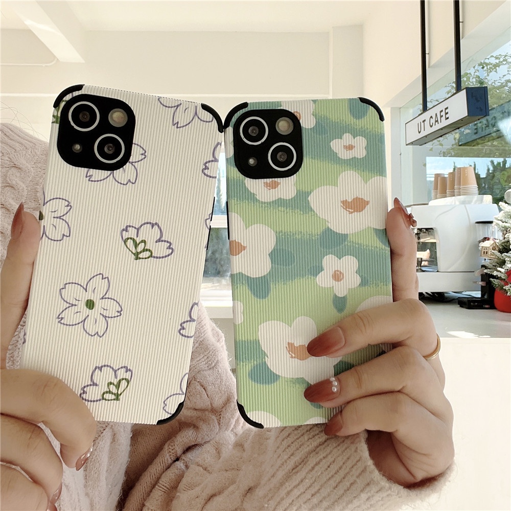 Ốp điện thoại thích hợp cho VIVO Y21S Y33S Y21 Y12S Y20 Y20I Y30 Y50 Y17 Y15 Y12 Y51 Y31 2020 V21 V20 PRO SE Y91 Y91I