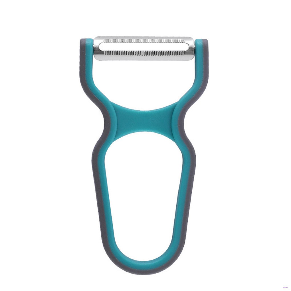 Set 3 Dụng Cụ Gọt Vỏ Củ Quả Tiện Lợi