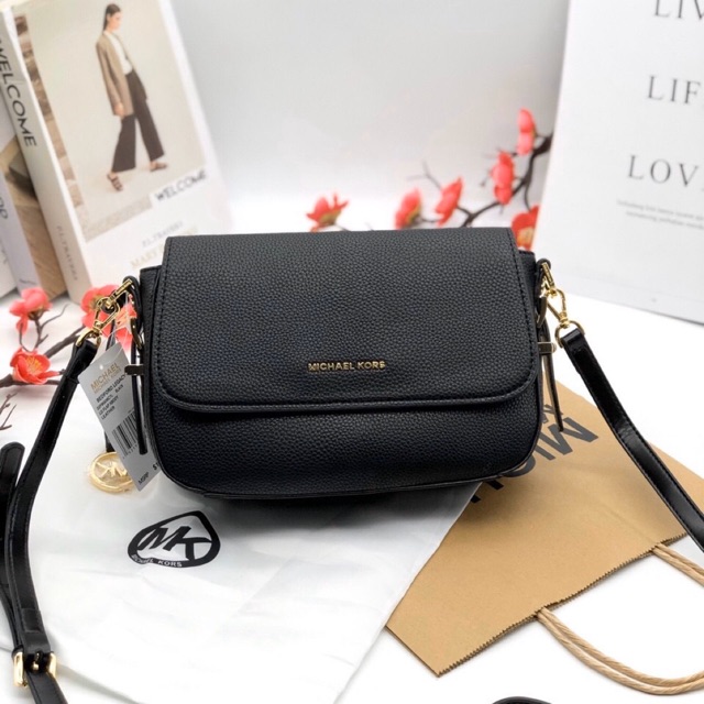 TÚI MICHAEL KORS BEDFORD LEGACY